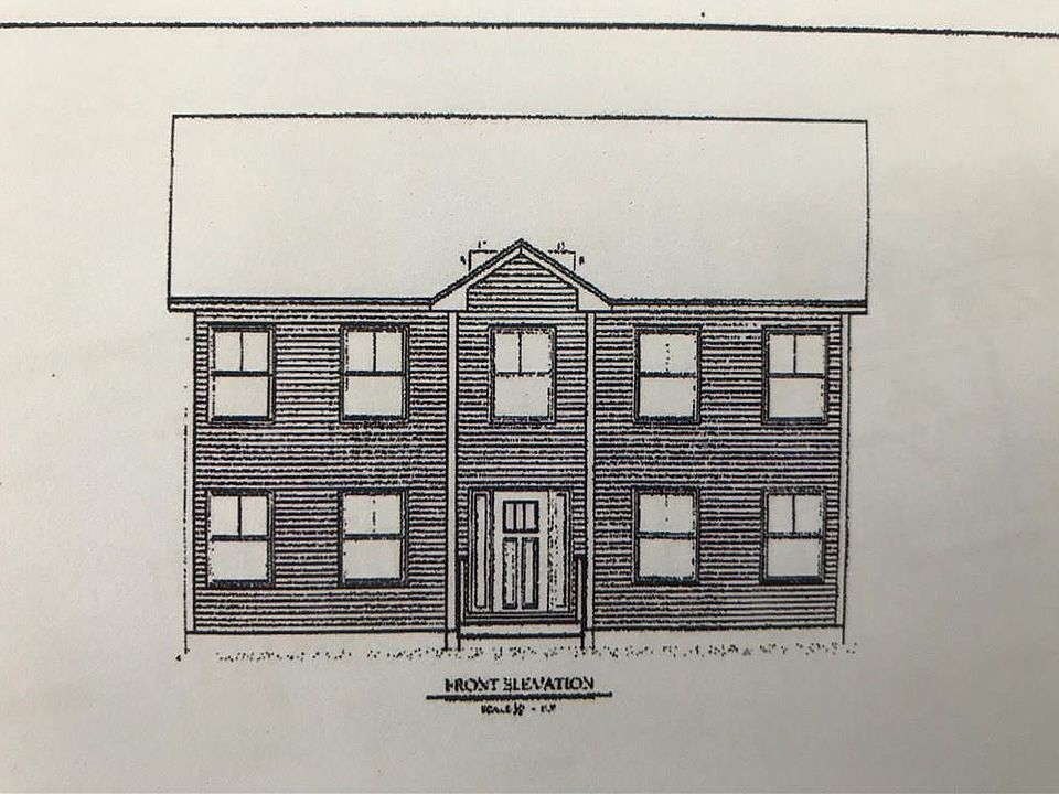 1st image of Lot # 5 Francis Libby Way
