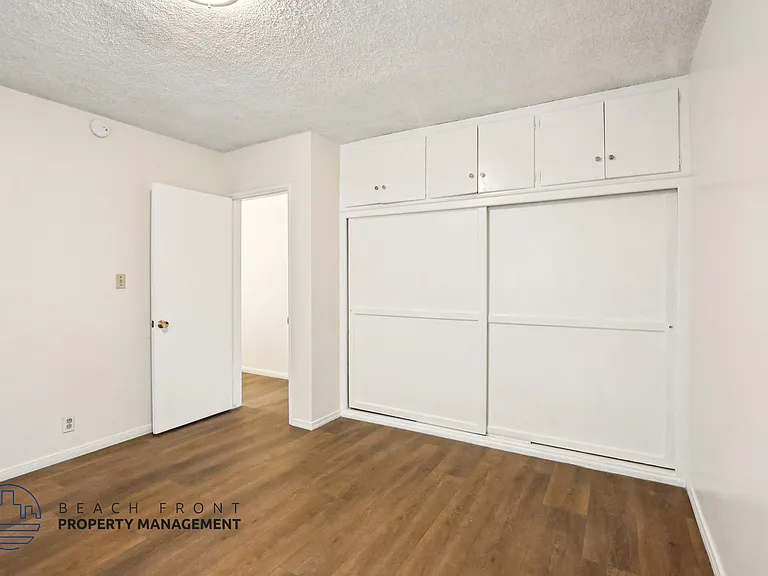 1475 Pine Ave. — Photo 7