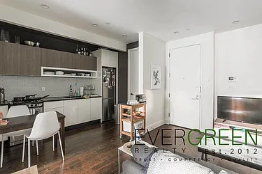 Rented by ERNY LLC