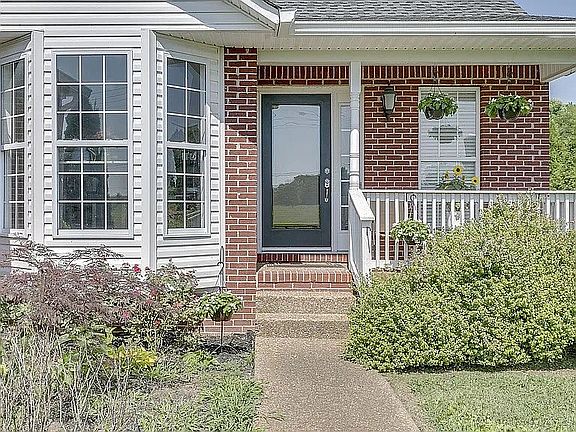 2nd image of 2301 Clara Mathis Rd
