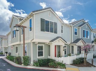 512 Heron Ln #1, Imperial Beach, CA 91932