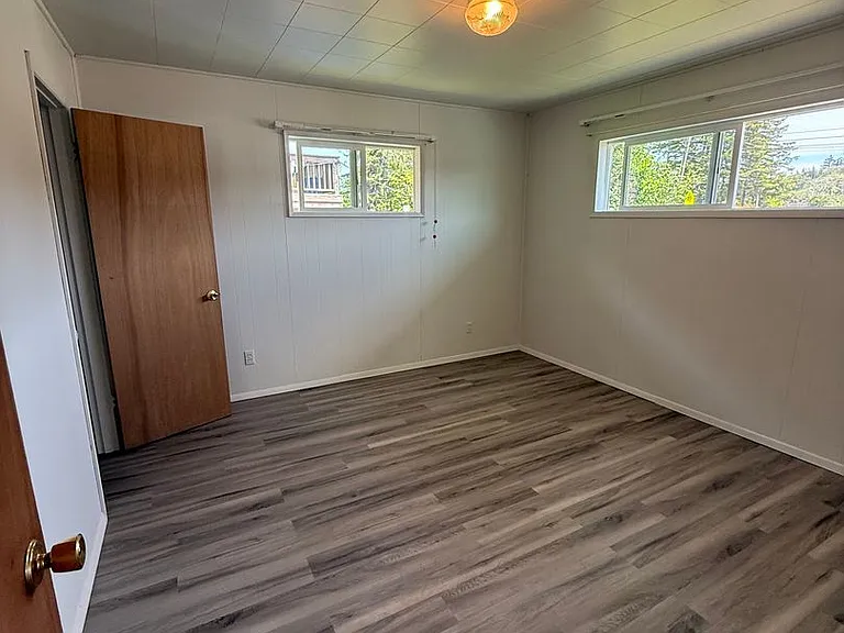 2368 Pacific Ave — Photo 15