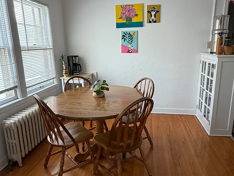 2786 Xerxes Ave S #3 — Photo 4