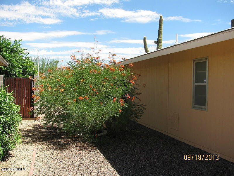 1st image of 20243 N 124th Dr