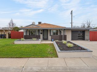 4819 62nd St, Sacramento, CA 95820