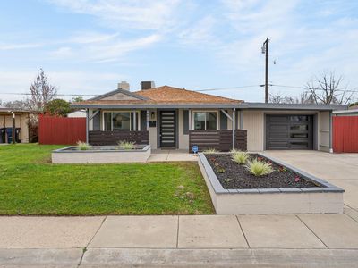 4819 62nd St, Sacramento, CA, 95820