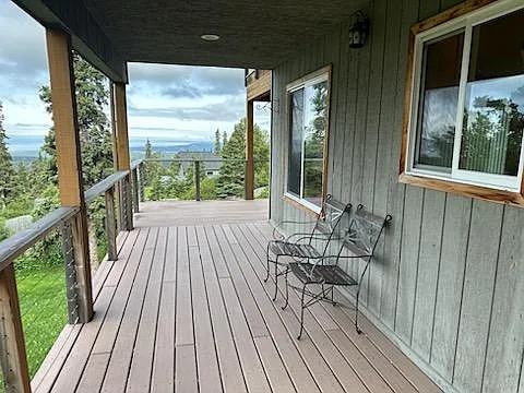 11413 Cobra Ave — Photo 25