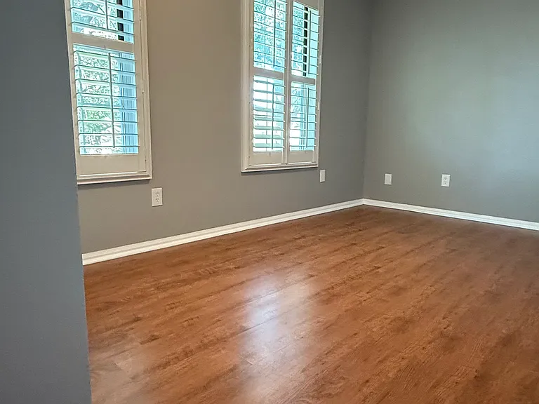 32 Connemara Rd — Photo 17