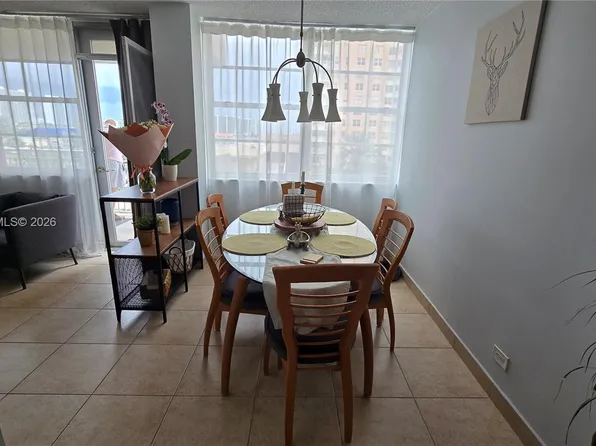 250 174th St, Sunny Isles Beach, FL