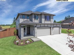 4720 N 6th St, Ridgefield, WA 98642