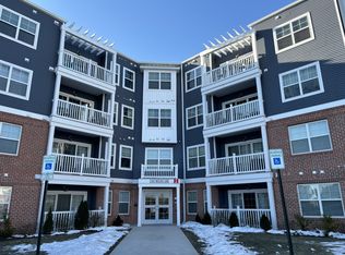 20141 Riesling Ln UNIT 106, Lewes, DE 19958