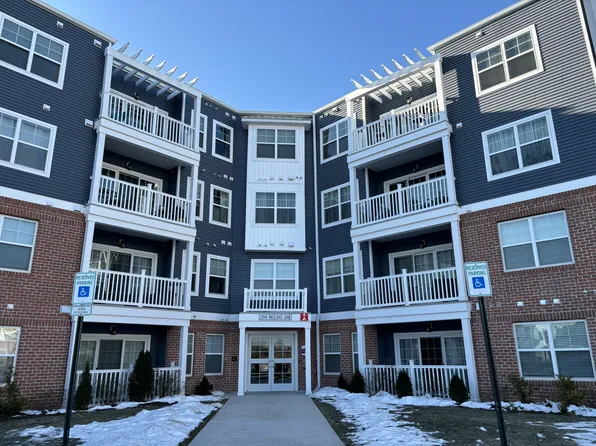 20141 Riesling Ln Unit 106, Lewes, DE 19958