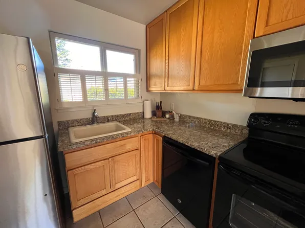 212 Hacienda Carmel, Carmel, CA 93923