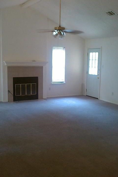 2nd image of 8304 Mauai Dr