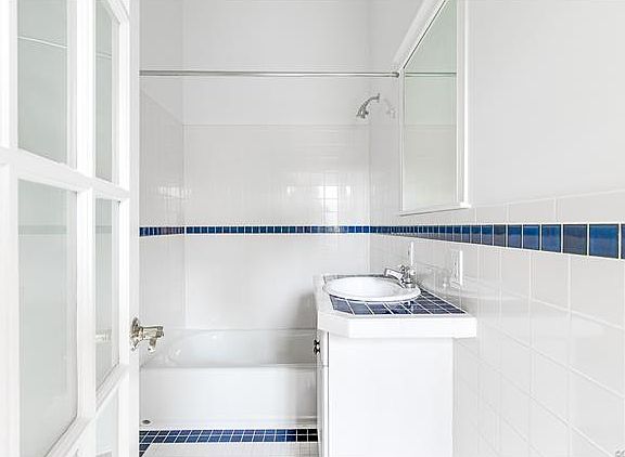 3rd image of 2602 W Grace St #2