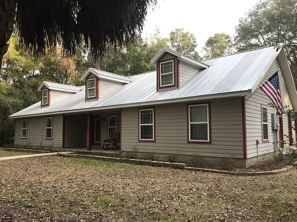 1st image of 7230 NW 97th Pl