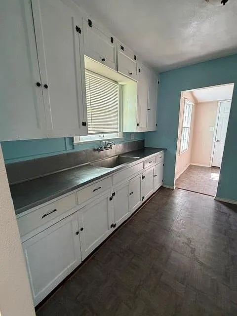 2 bed, 2.0 bath, 976 sqft, $1,425 — Photo 4