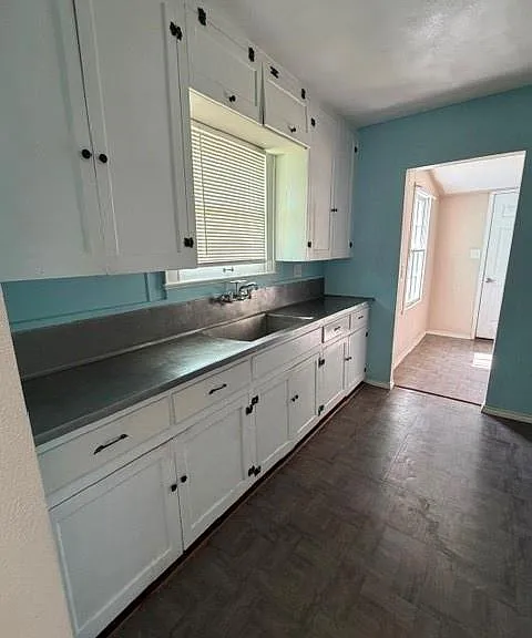 512 Stimpson St — Photo 4