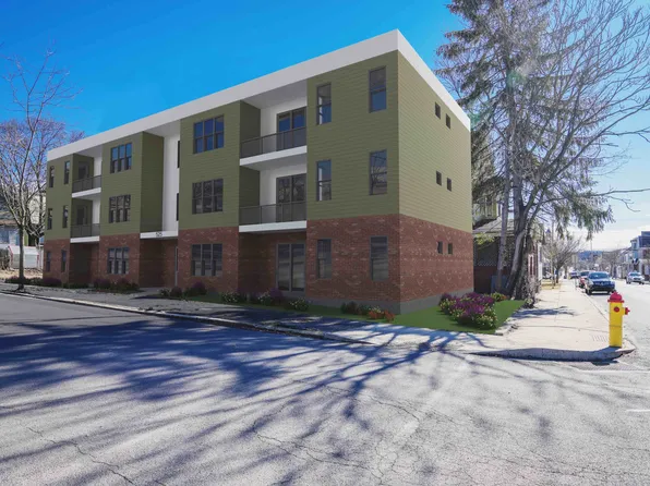 517 18th St, Altoona, PA