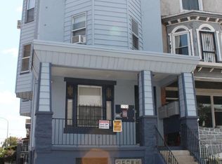 5700 Chestnut St APT 1, Philadelphia, PA 19139