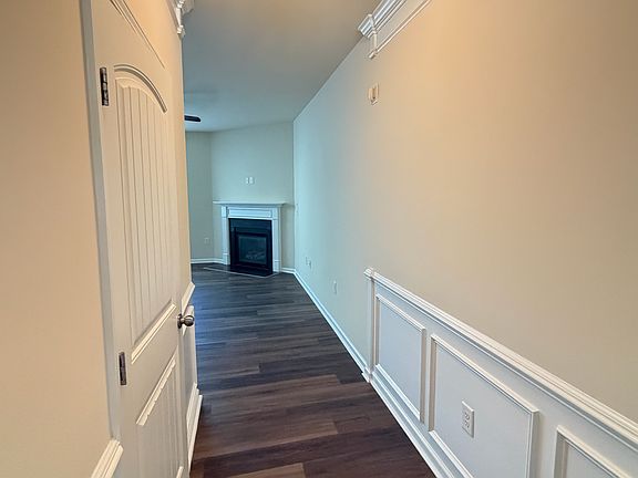 2nd image of 725 Grace Hodge Dr