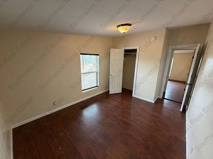 226 Curry Rd #12 — Photo 14