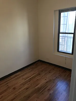 Rented by Better Living Properties | media 5