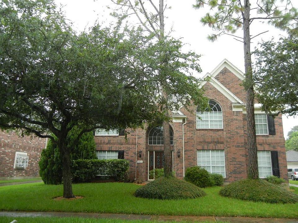 2nd image of 4406 Sailors Way