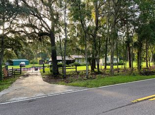 12432 Citrus Way, Brooksville, FL 34601