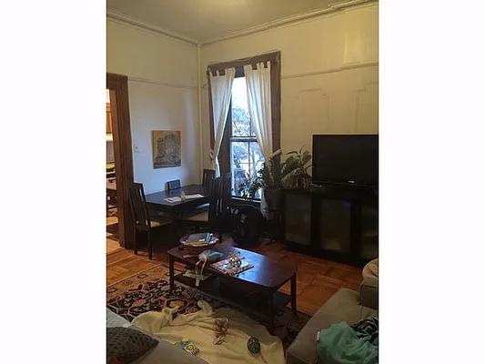 Rented by Brooklyn Real Property Inc | media 3
