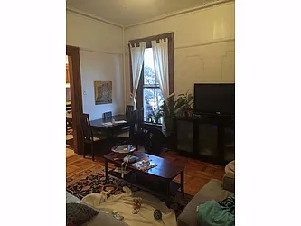 Rented by Brooklyn Real Property Inc
