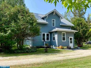 10143 Three Bridges Rd, Cook, MN 55723