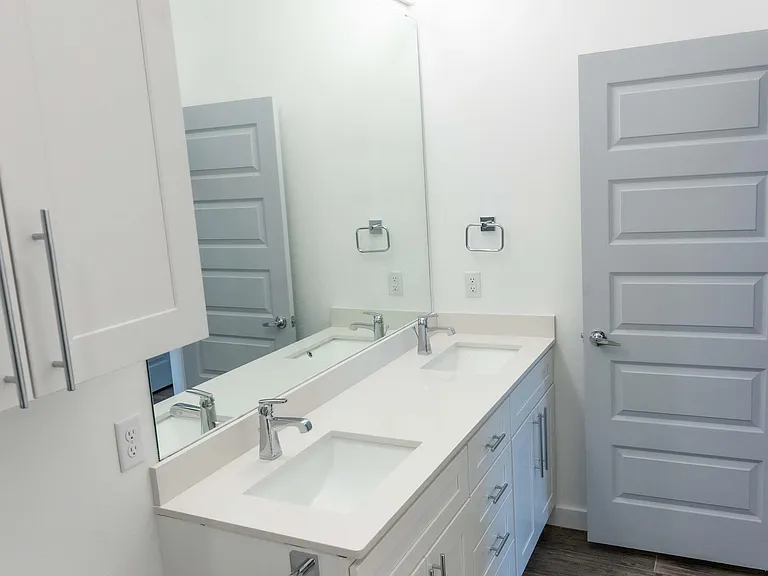 1640 Kalidy Dr — Photo 55