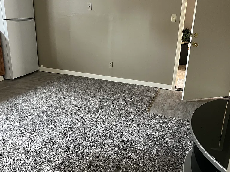 500 Mulberry St #1 — Photo 6