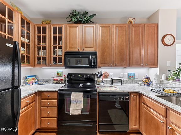 2nd image of 3901 River Front Pl Unit 102