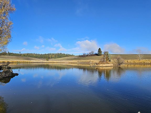 3rd image of 3592 Freeman Ck Rd