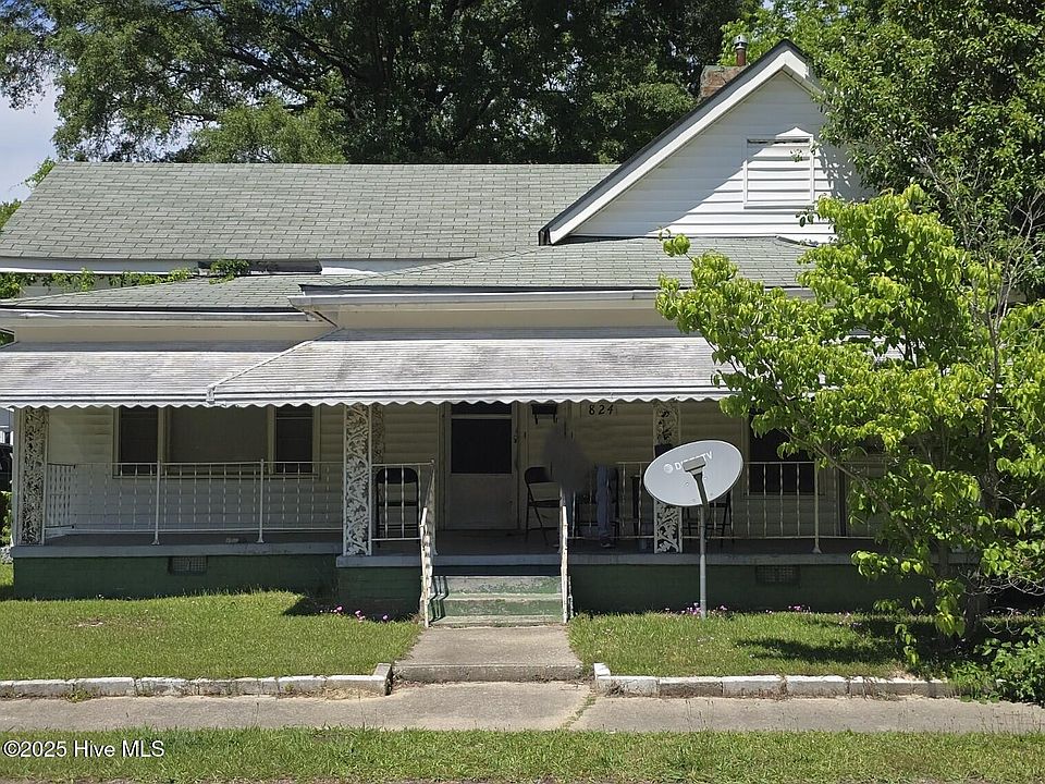 1st image of 824 Beal Street