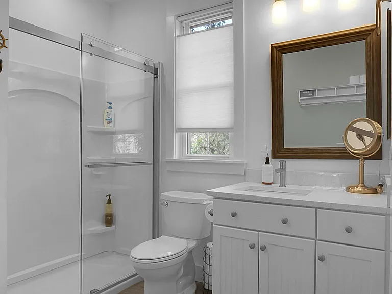 1354 Bluebird Dr — Photo 36
