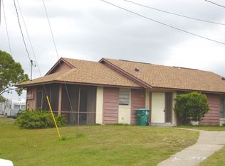 951 Bryan Ct, Longwood, FL 32750