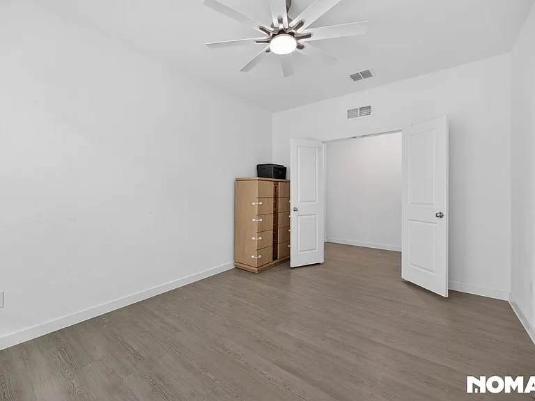 7005 Black Ash Ln — Photo 21