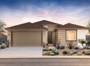 Acerra Plan, Saguaro Reserve at Dove Mountain, Marana, AZ 85658