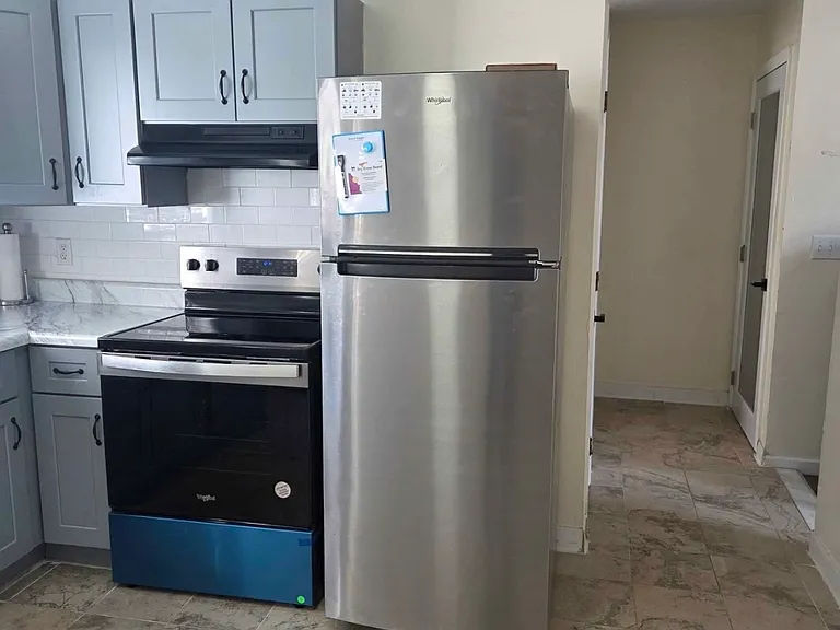 20 Narragansett Blvd — Photo 8