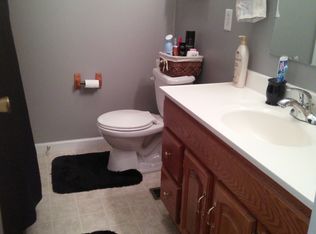 156 Shadow Haven Cv, Darden, TN 38328