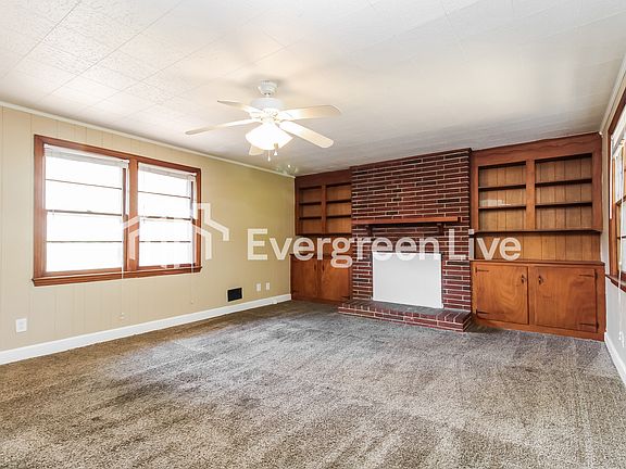 4th image of 3019 Oakhaven Rd