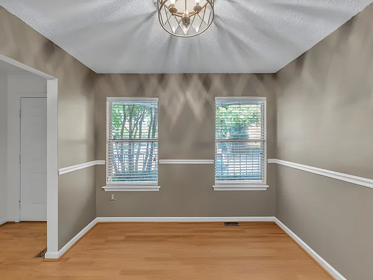101 Westover Ave #103 — Photo 6