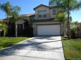 27855 Tate Rd, Menifee, CA 92585