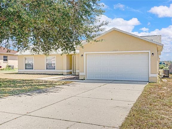 2nd image of 14823 Margaux Dr