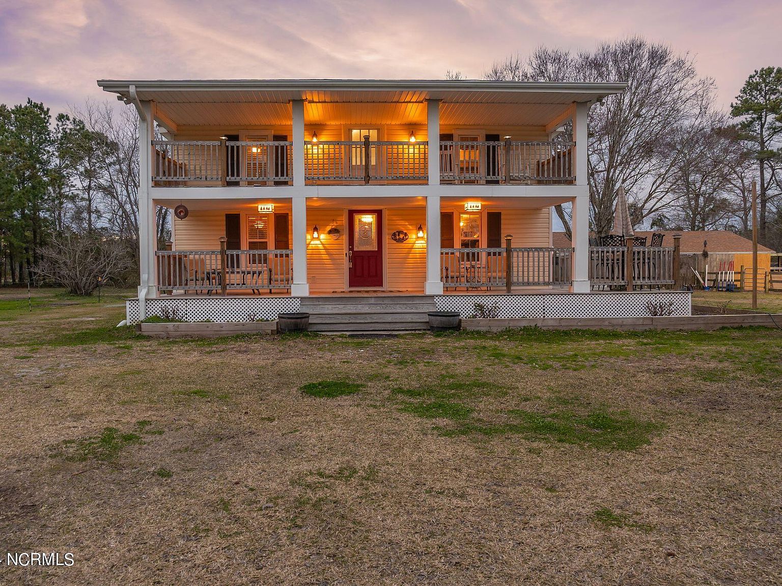 330 Lake Road, Newport, NC 28570 MLS 100427435 Zillow