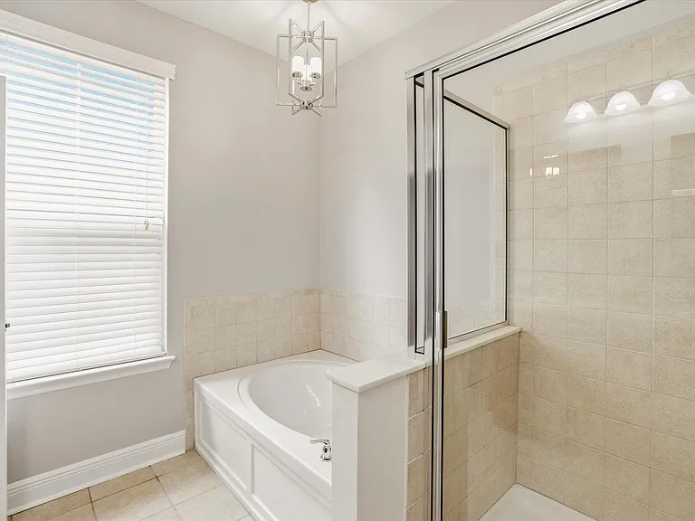 3105 Mist Flower Rd — Photo 27
