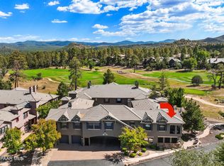 1716 Alpine Meadows Ln UNIT 403, Prescott, AZ 86303